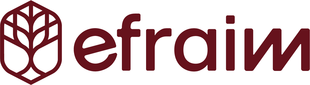 Editora Efraim